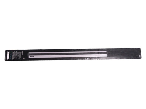 Thule aluminum wing bar - thule,